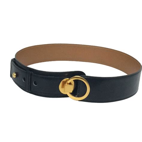 navy blue hermes braclet replica|amazon hermes belt.